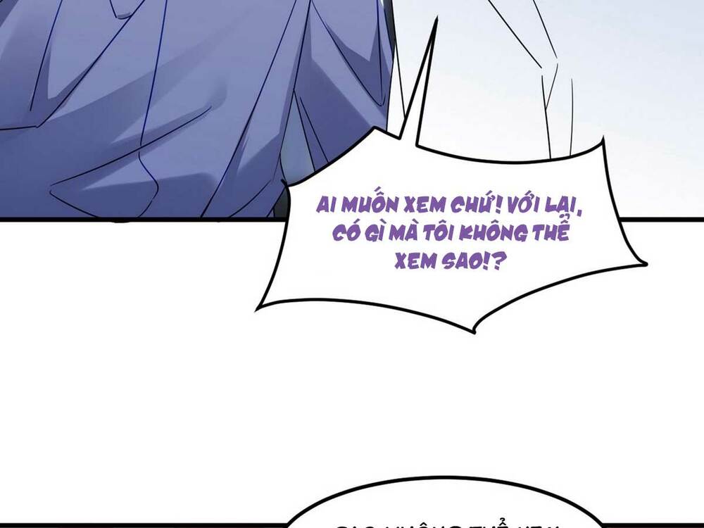 Chương 340 - Trang 54