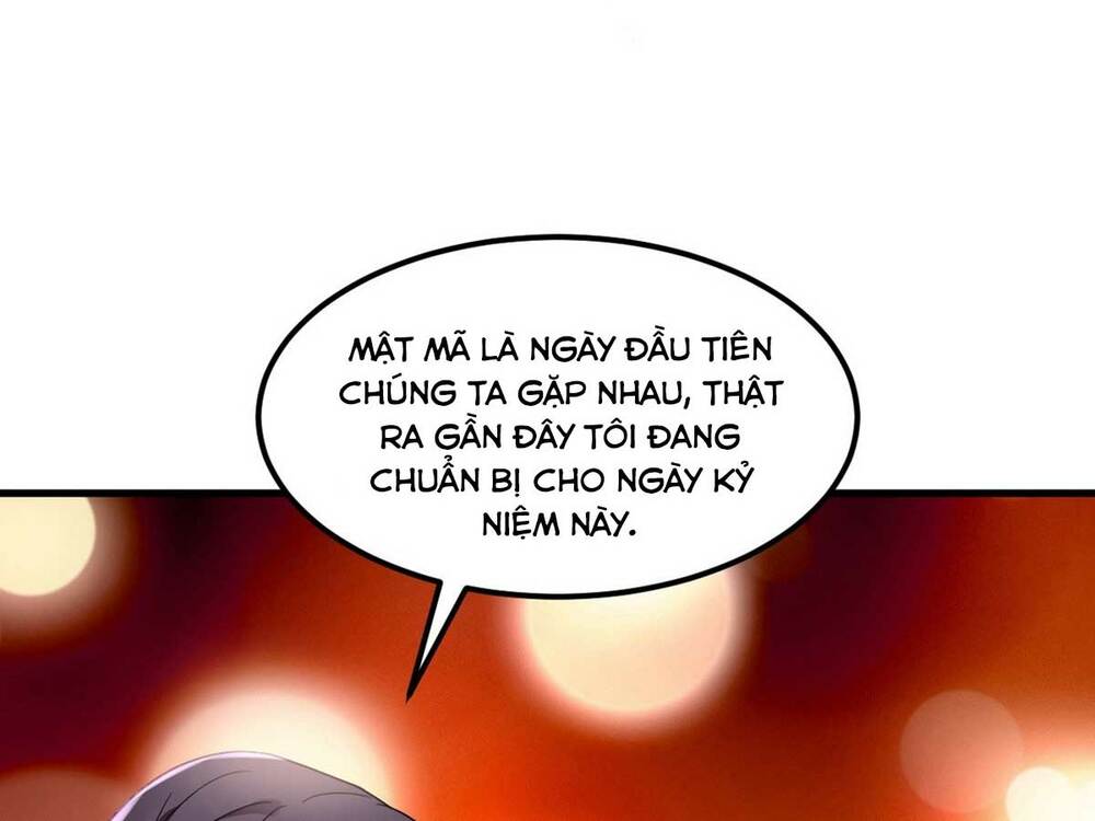 Chương 340 - Trang 57