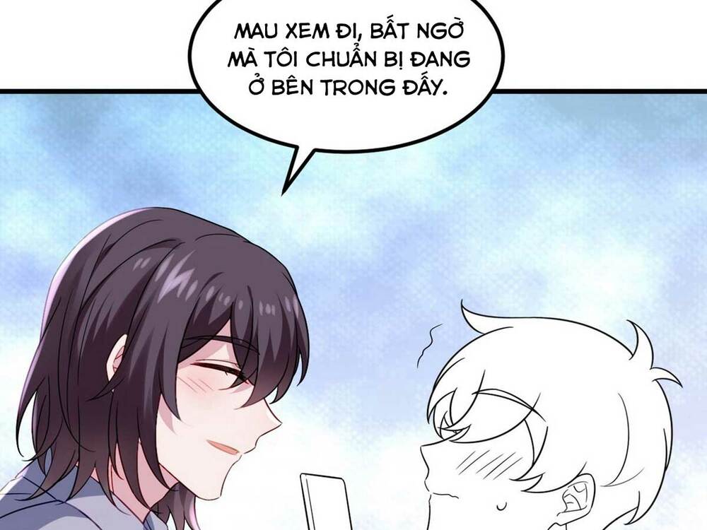 Chương 340 - Trang 60