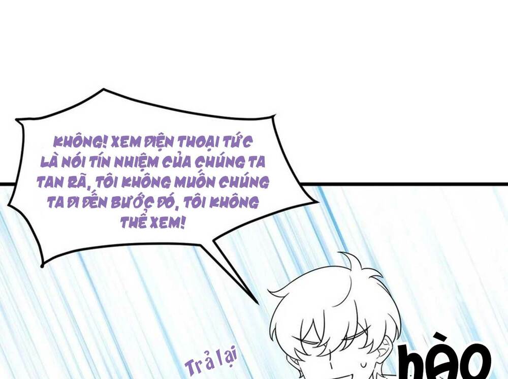 Chương 340 - Trang 63