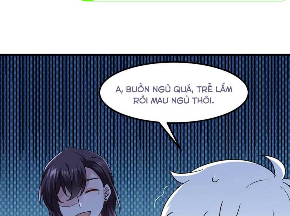 Chương 340 - Trang 68