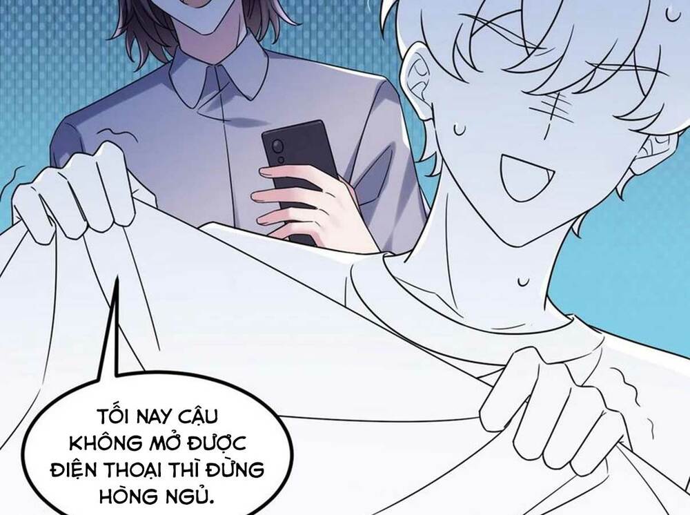 Chương 340 - Trang 69