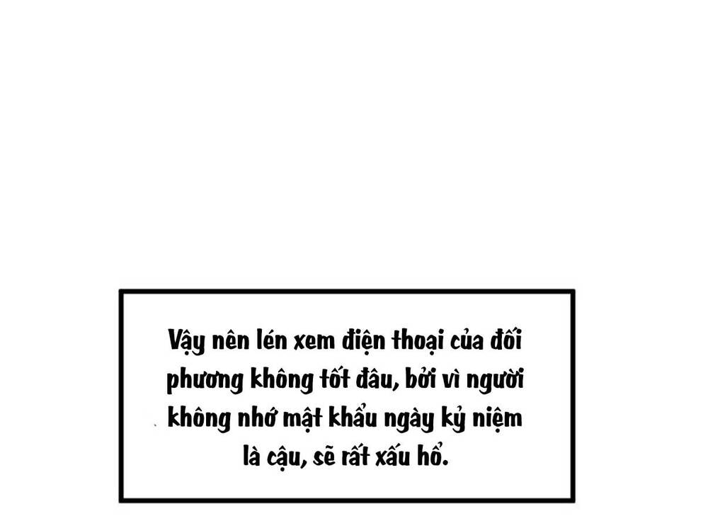 Chương 340 - Trang 71
