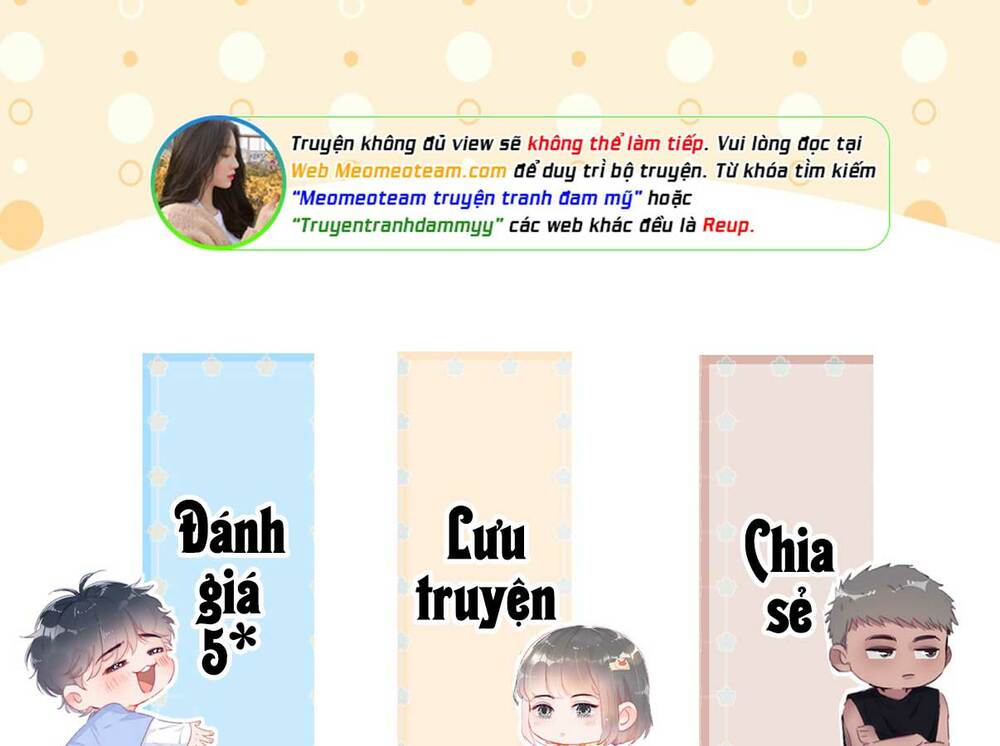 Chương 340 - Trang 73