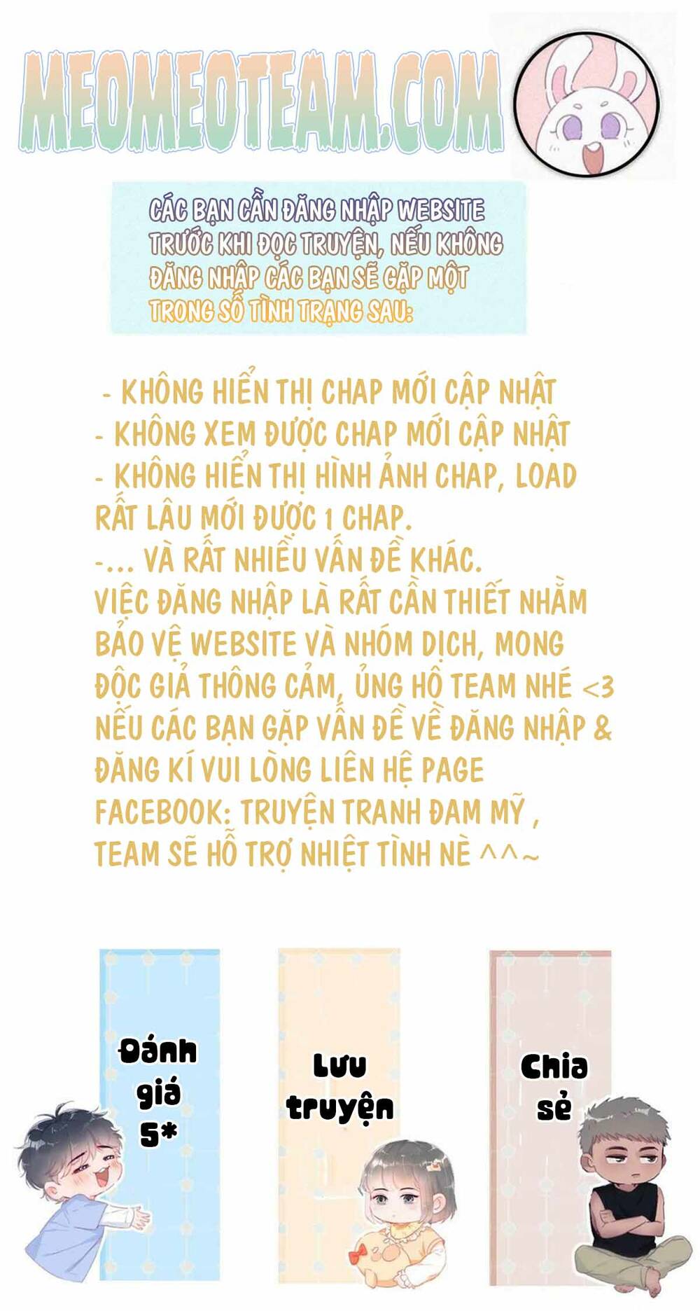 Chương 340 - Trang 75