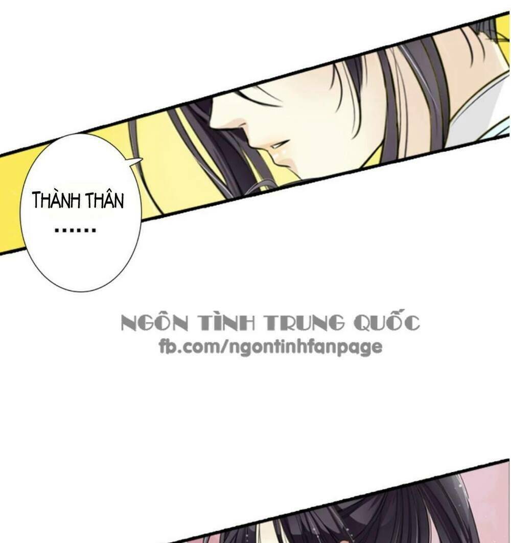 Chương 1 - Trang 11