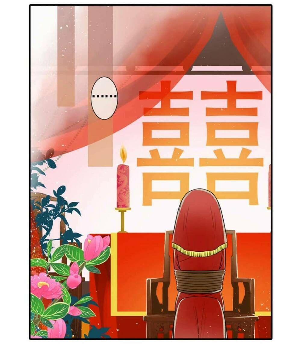 Chương 1 - Trang 23