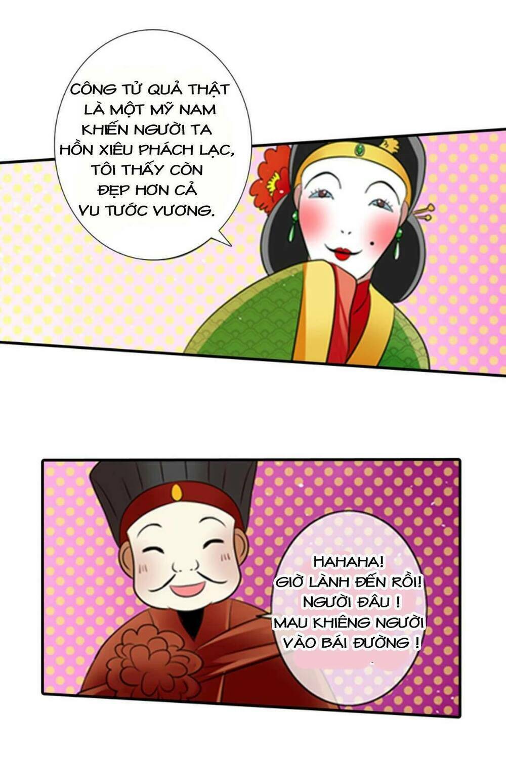 Chương 1 - Trang 25