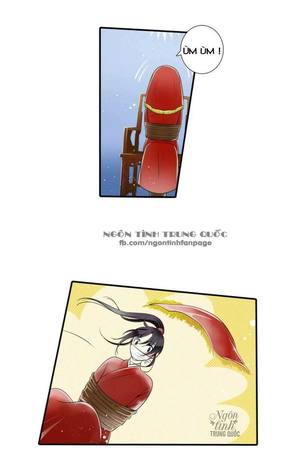 Chương 1 - Trang 30