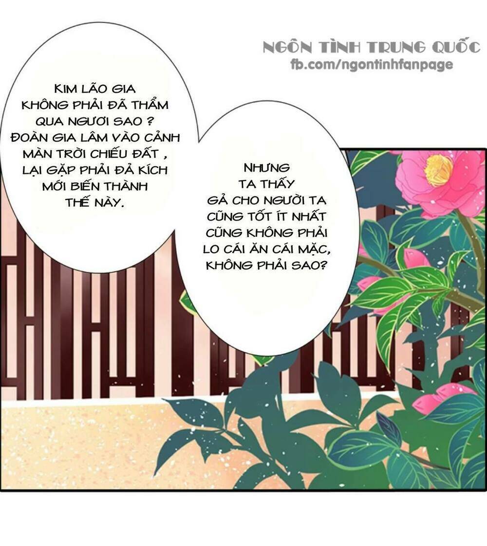 Chương 1 - Trang 7