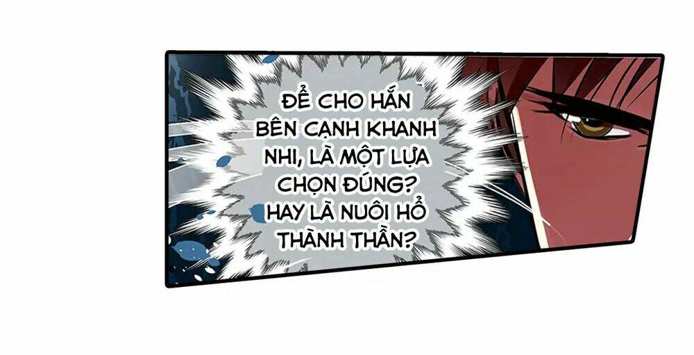 Chương 10 - Trang 11