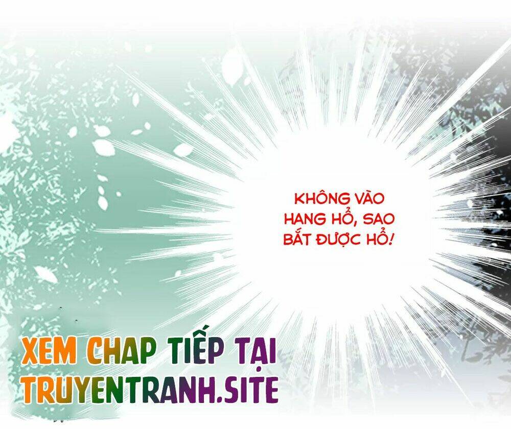 Chương 10 - Trang 12