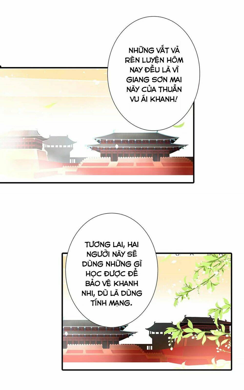 Chương 10 - Trang 15