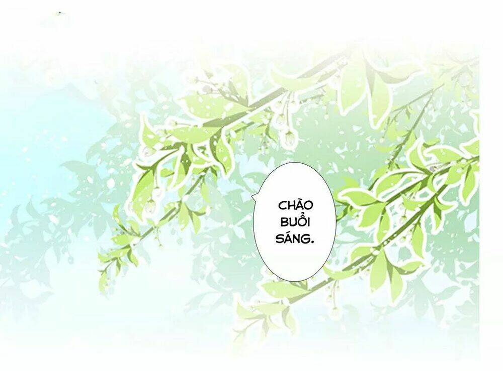 Chương 10 - Trang 17