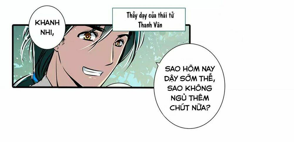 Chương 10 - Trang 18