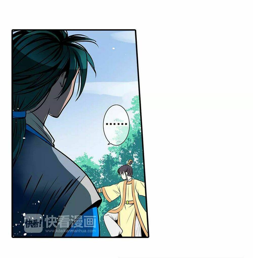Chương 10 - Trang 22