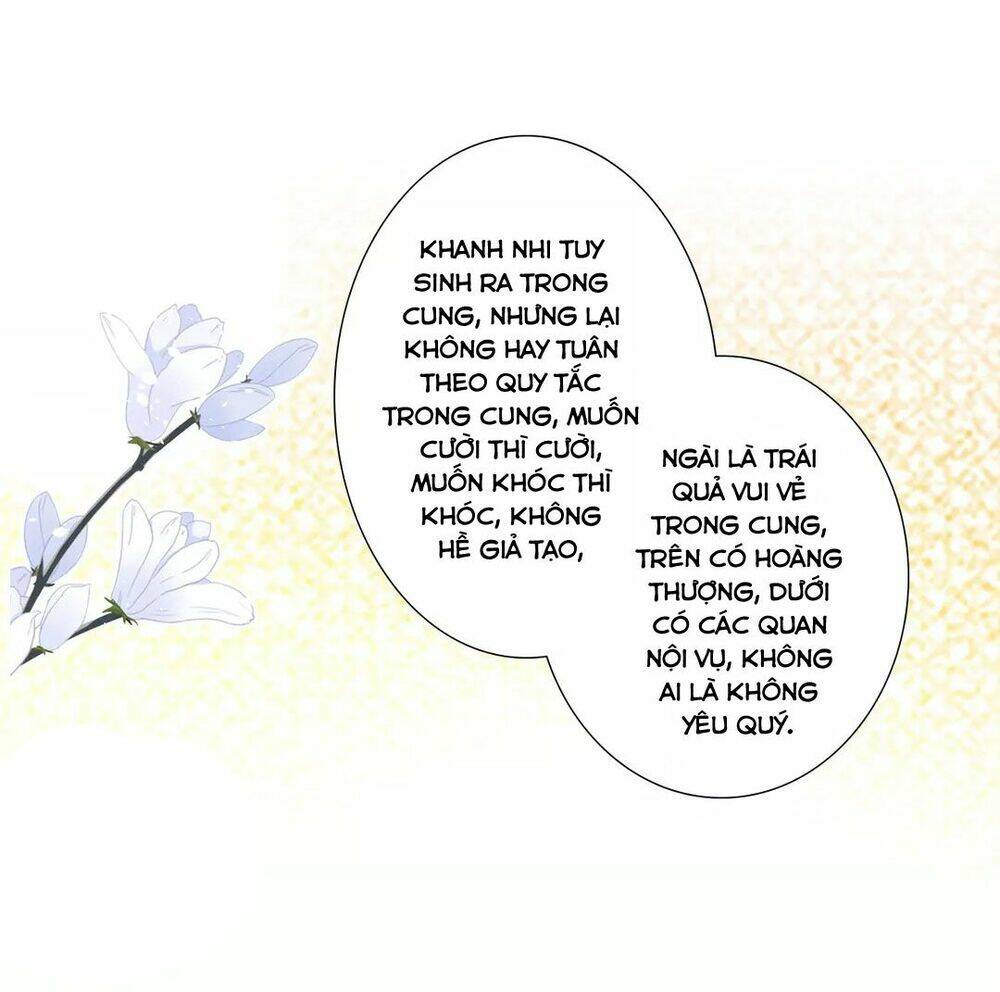 Chương 10 - Trang 25
