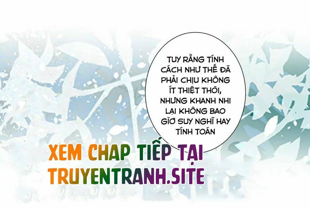 Chương 10 - Trang 28