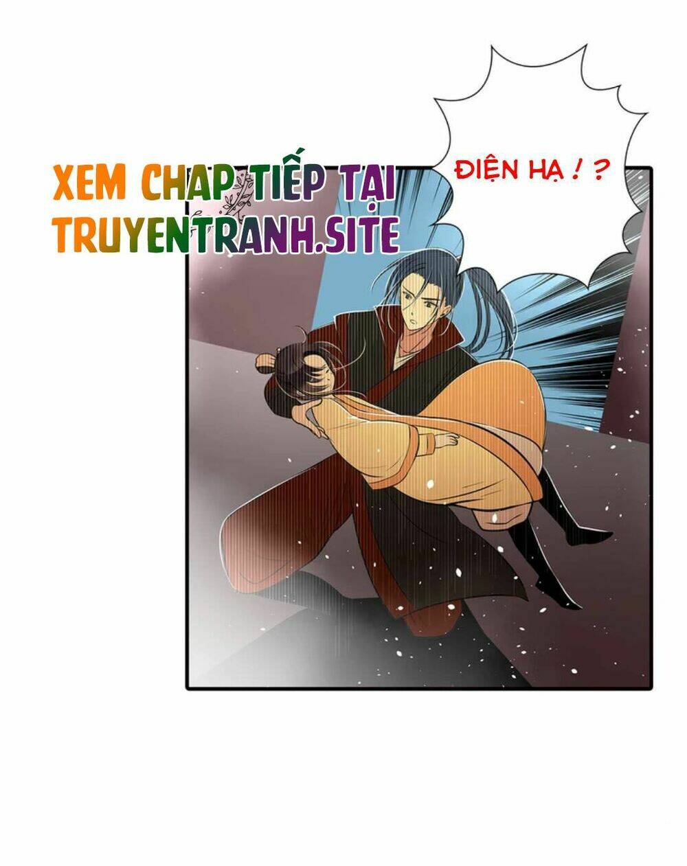 Chương 11 - Trang 22
