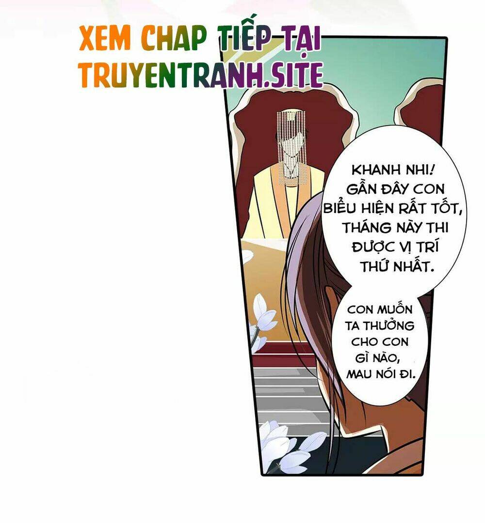 Chương 11 - Trang 10