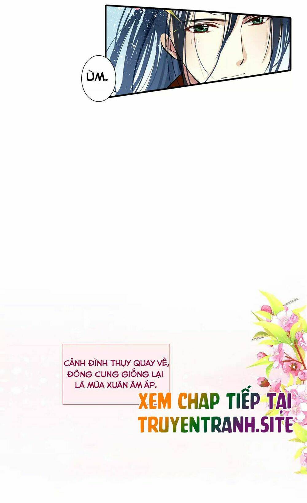 Chương 12 - Trang 25