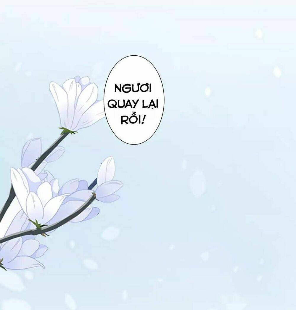 Chương 12 - Trang 7