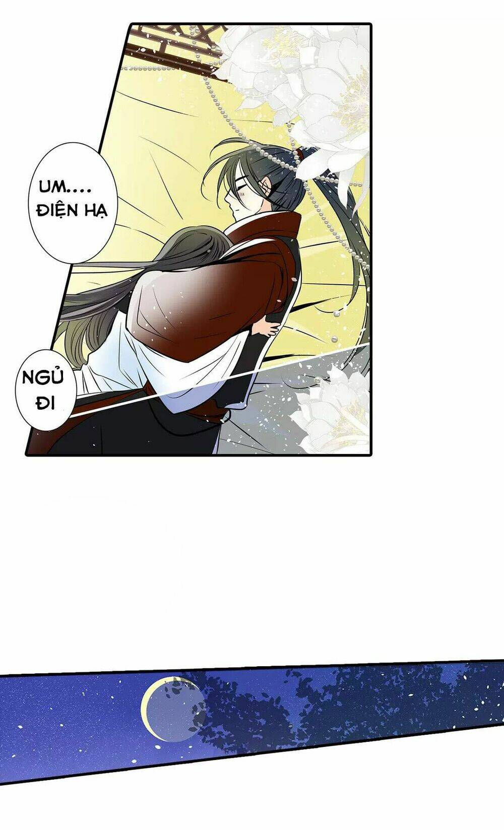 Chương 13 - Trang 12