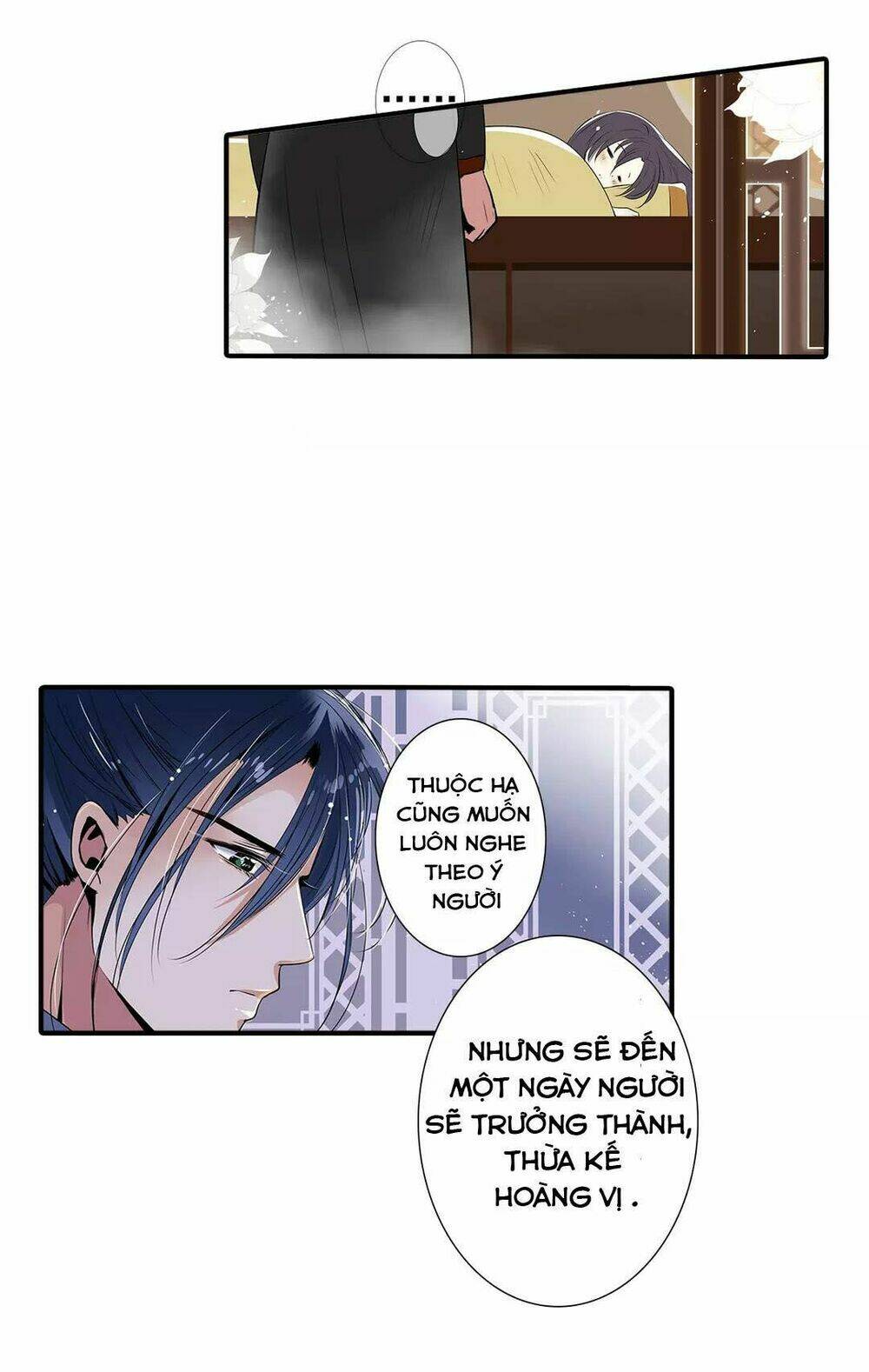 Chương 13 - Trang 13