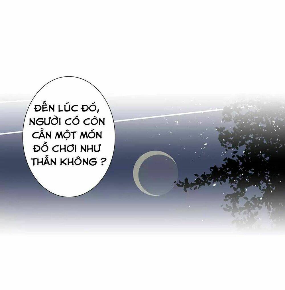 Chương 13 - Trang 14