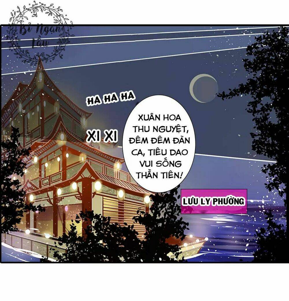 Chương 13 - Trang 15