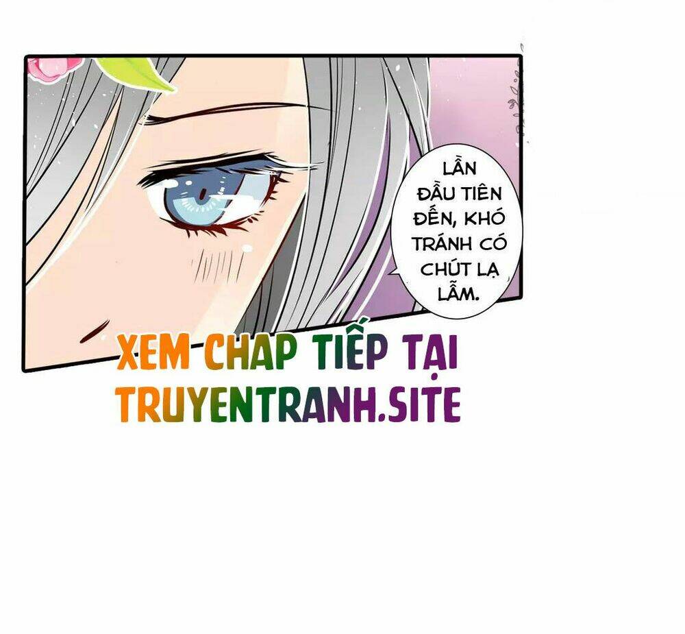 Chương 13 - Trang 24