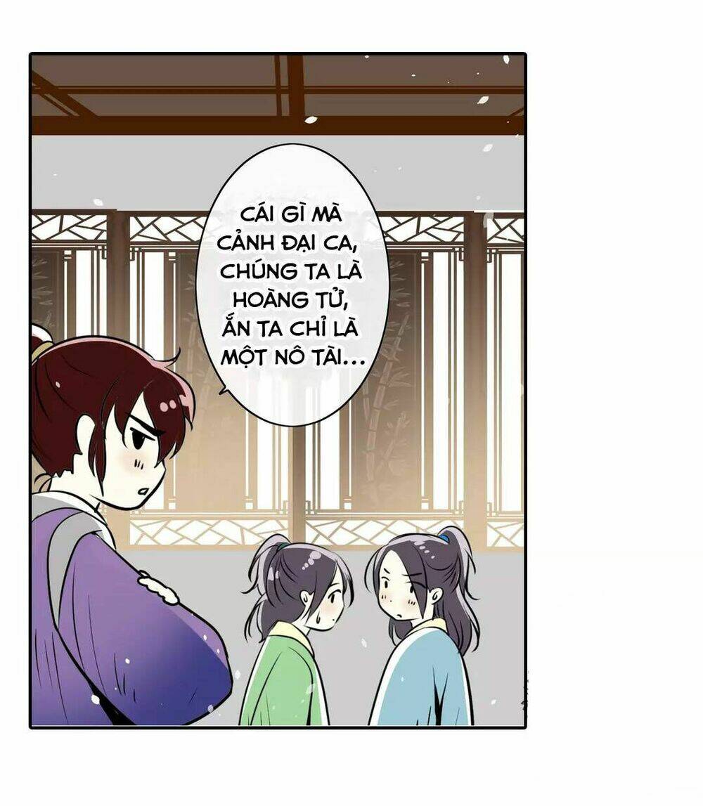 Chương 13 - Trang 5