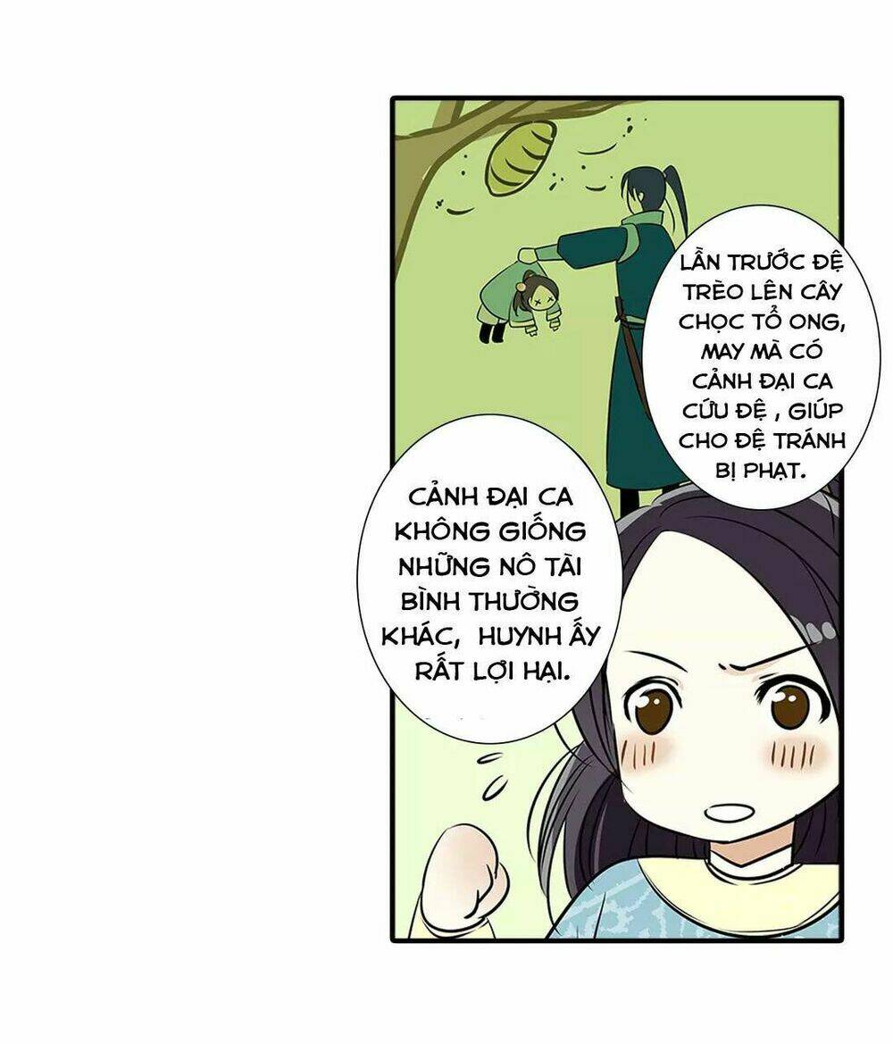 Chương 13 - Trang 6