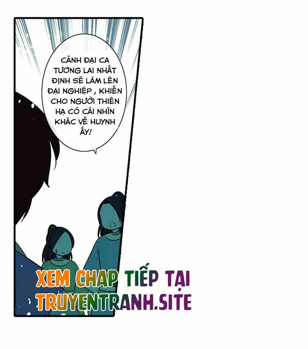 Chương 13 - Trang 7