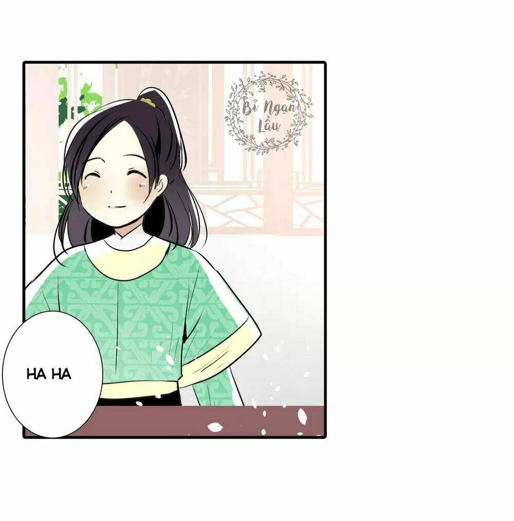 Chương 14 - Trang 19