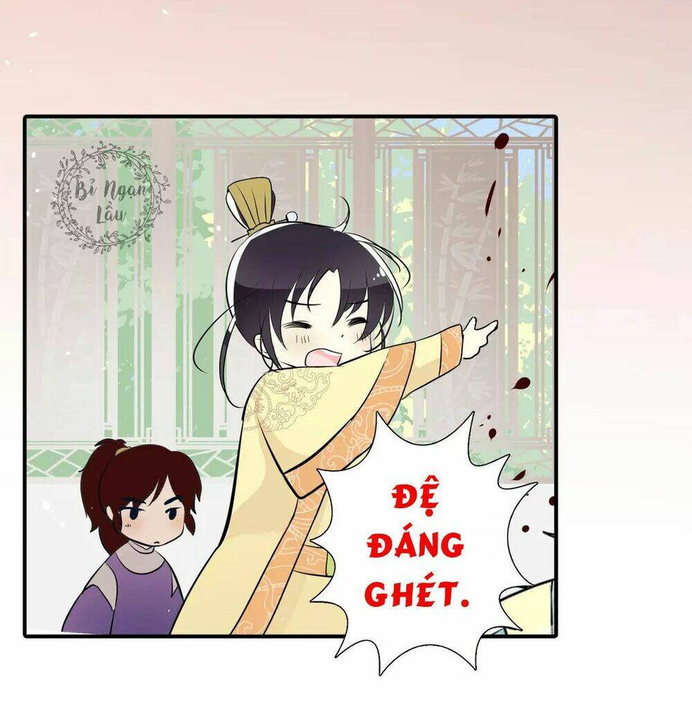 Chương 14 - Trang 24