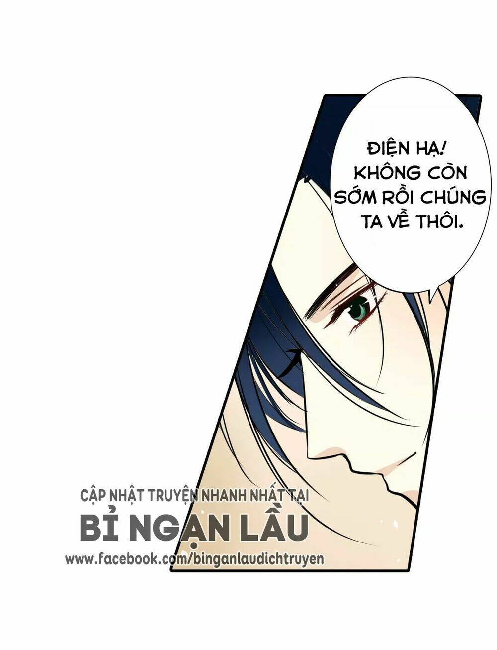 Chương 15 - Trang 15