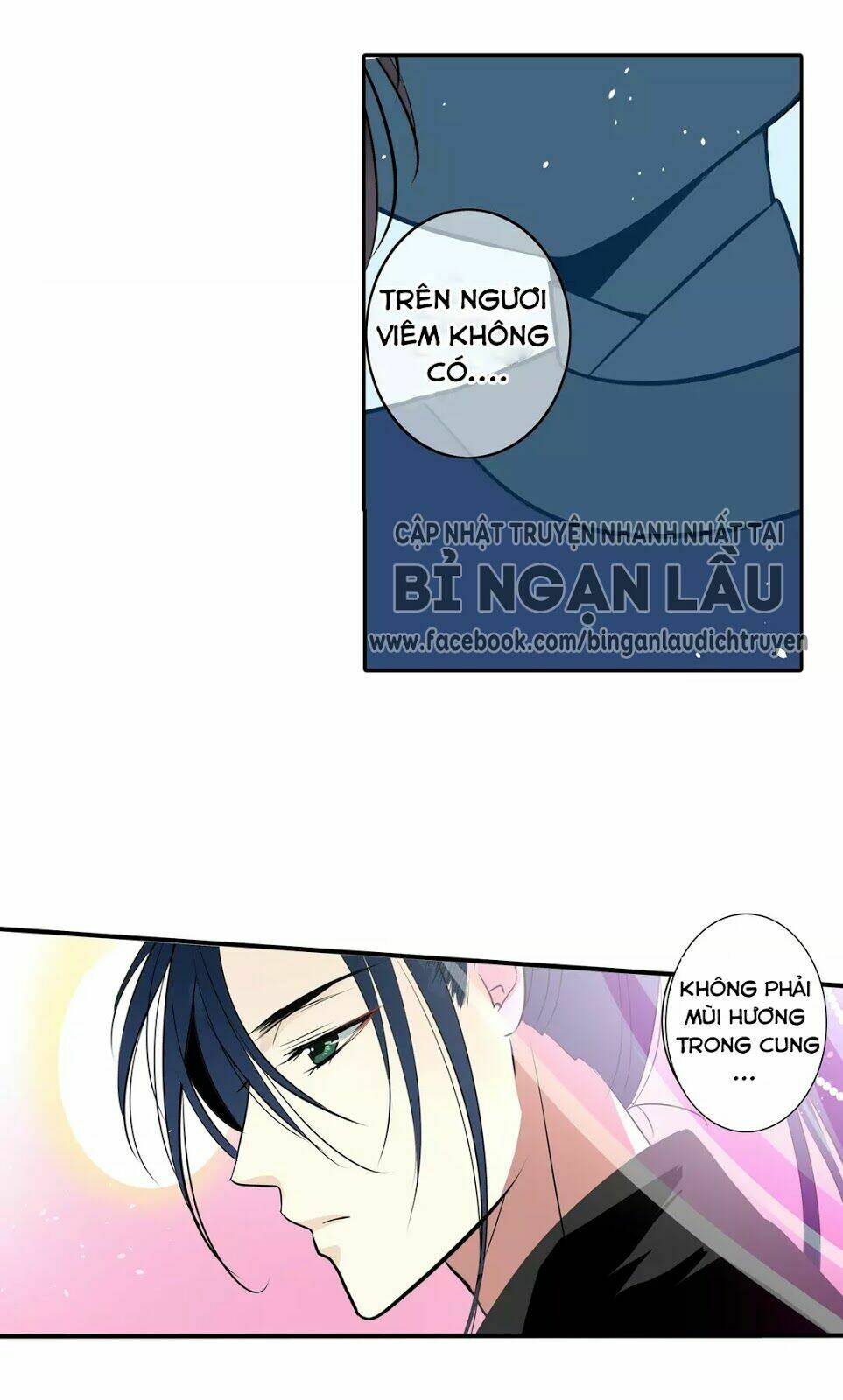 Chương 15 - Trang 29