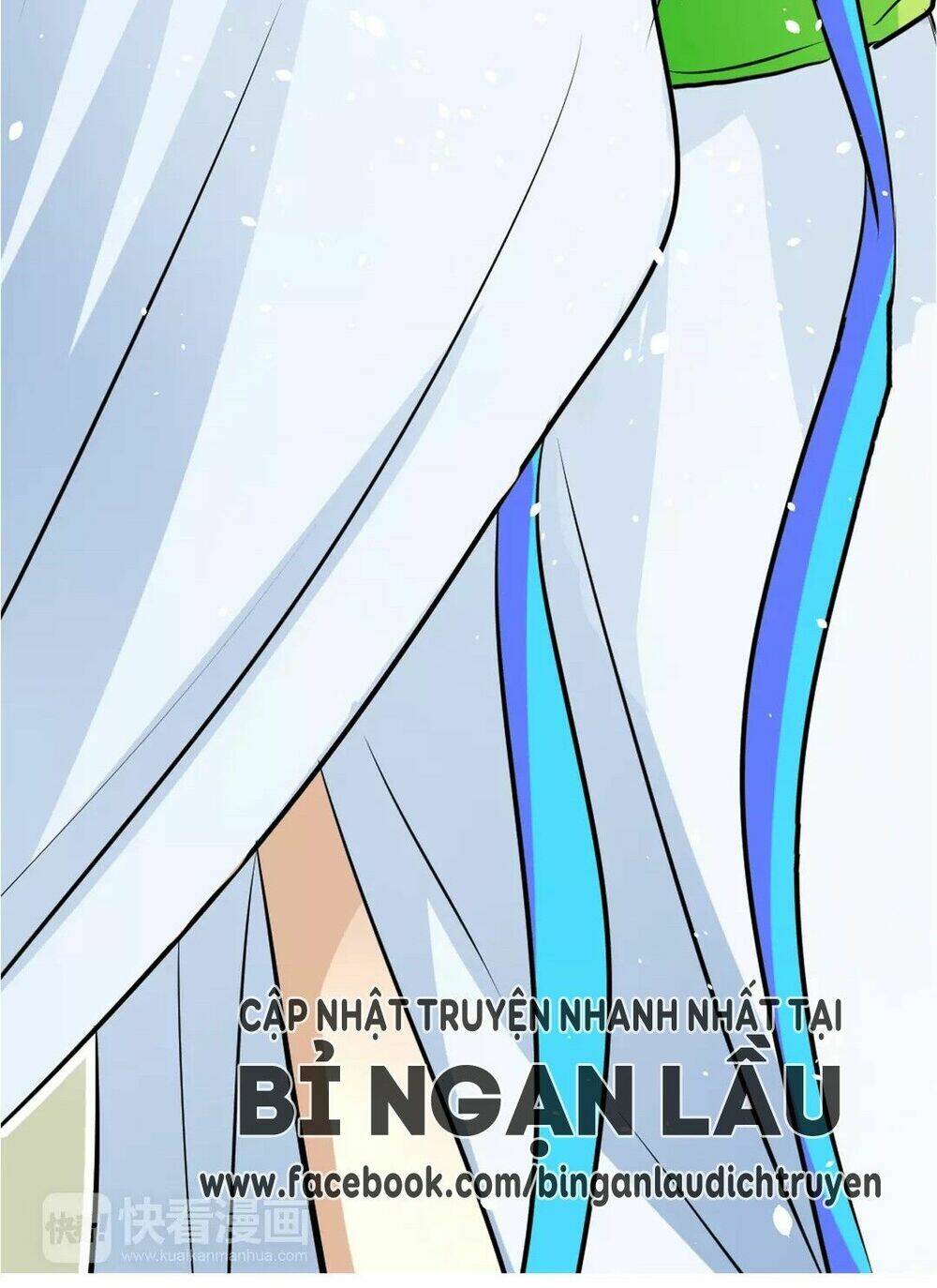 Chương 16 - Trang 12