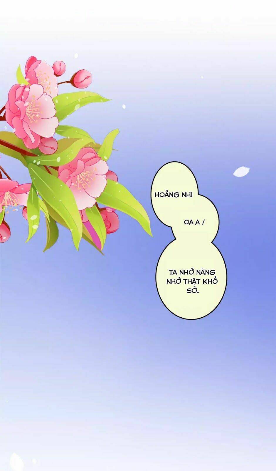 Chương 16 - Trang 23