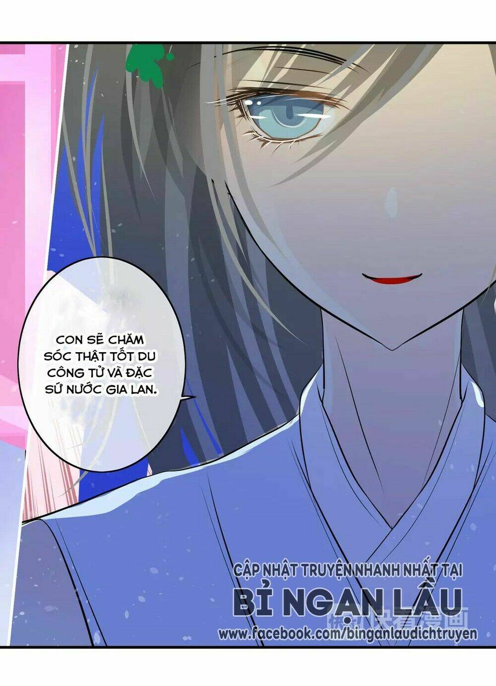 Chương 16 - Trang 25