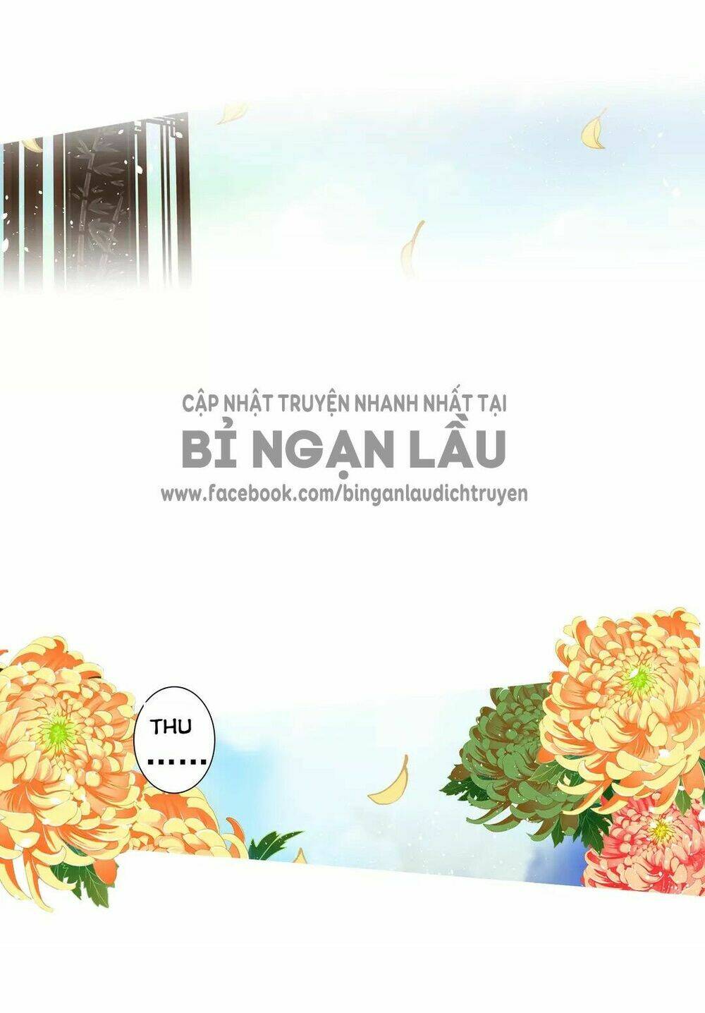Chương 16 - Trang 26