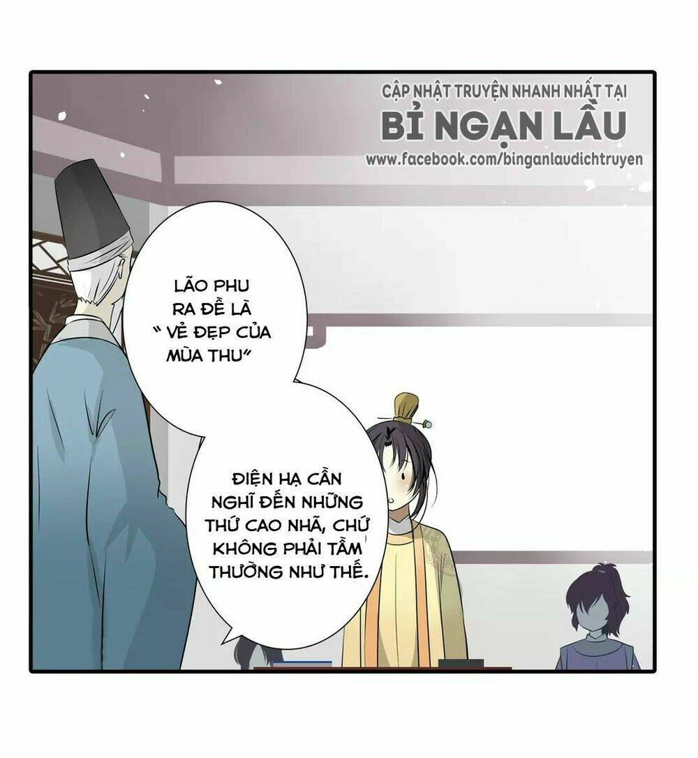 Chương 16 - Trang 31