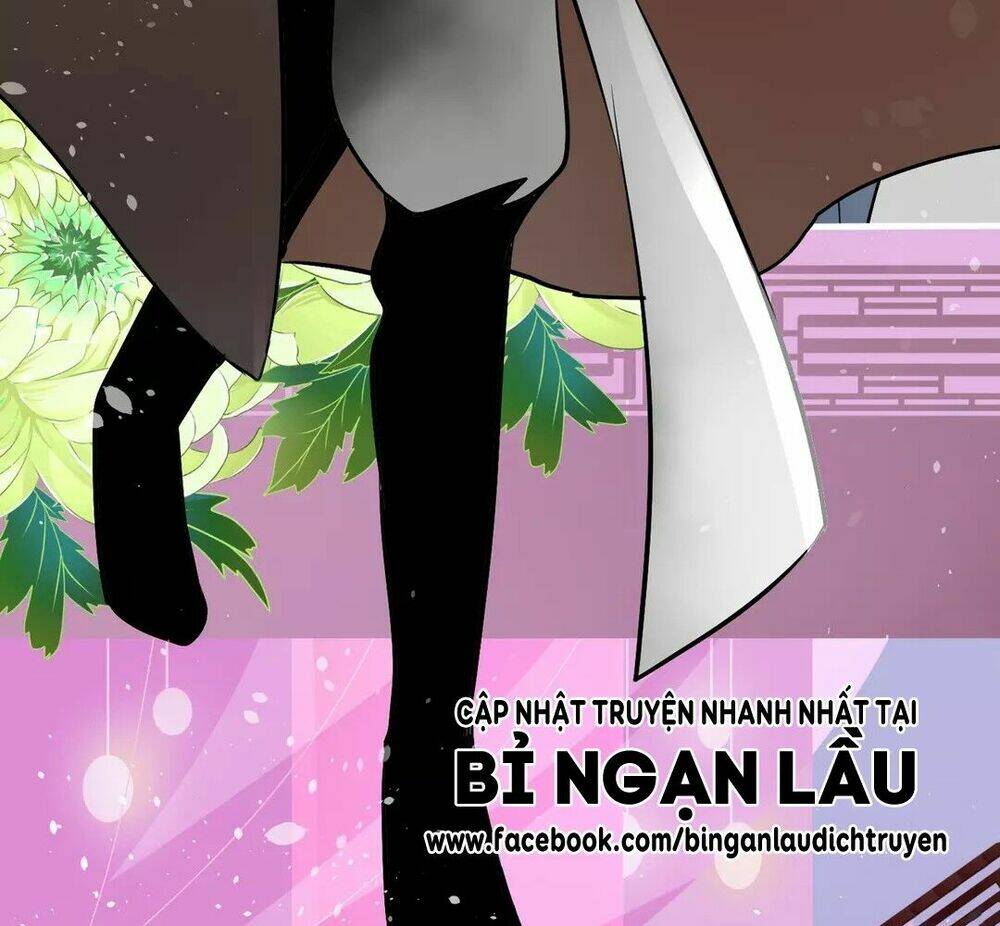 Chương 17 - Trang 24