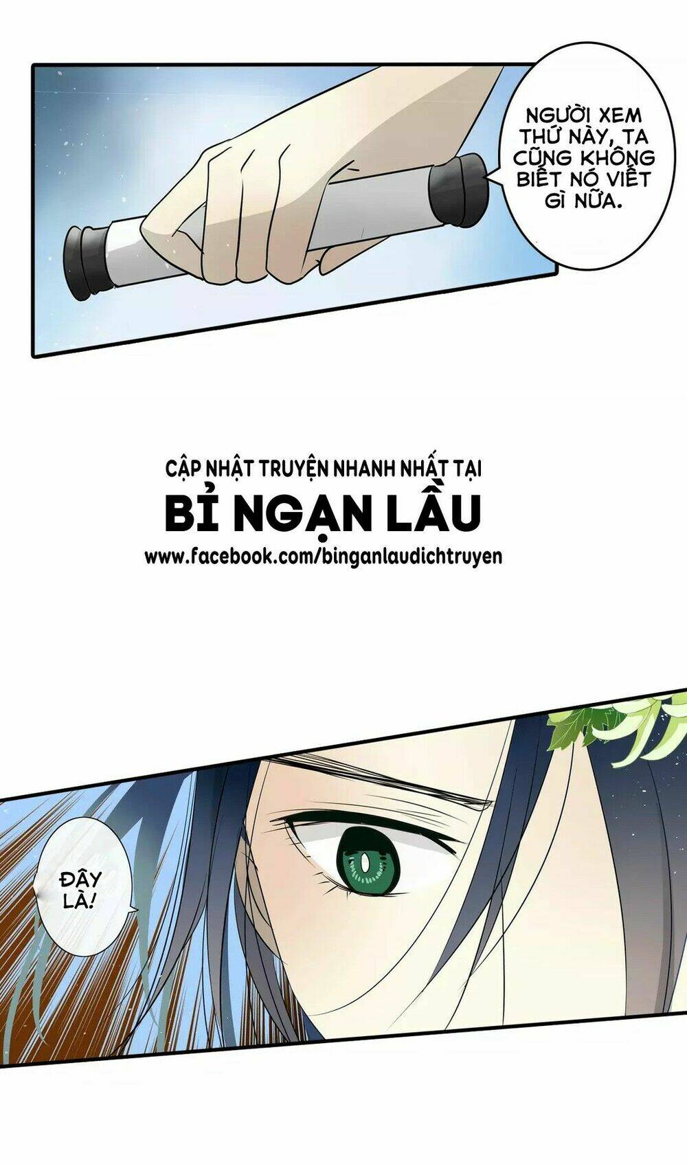 Chương 17 - Trang 38