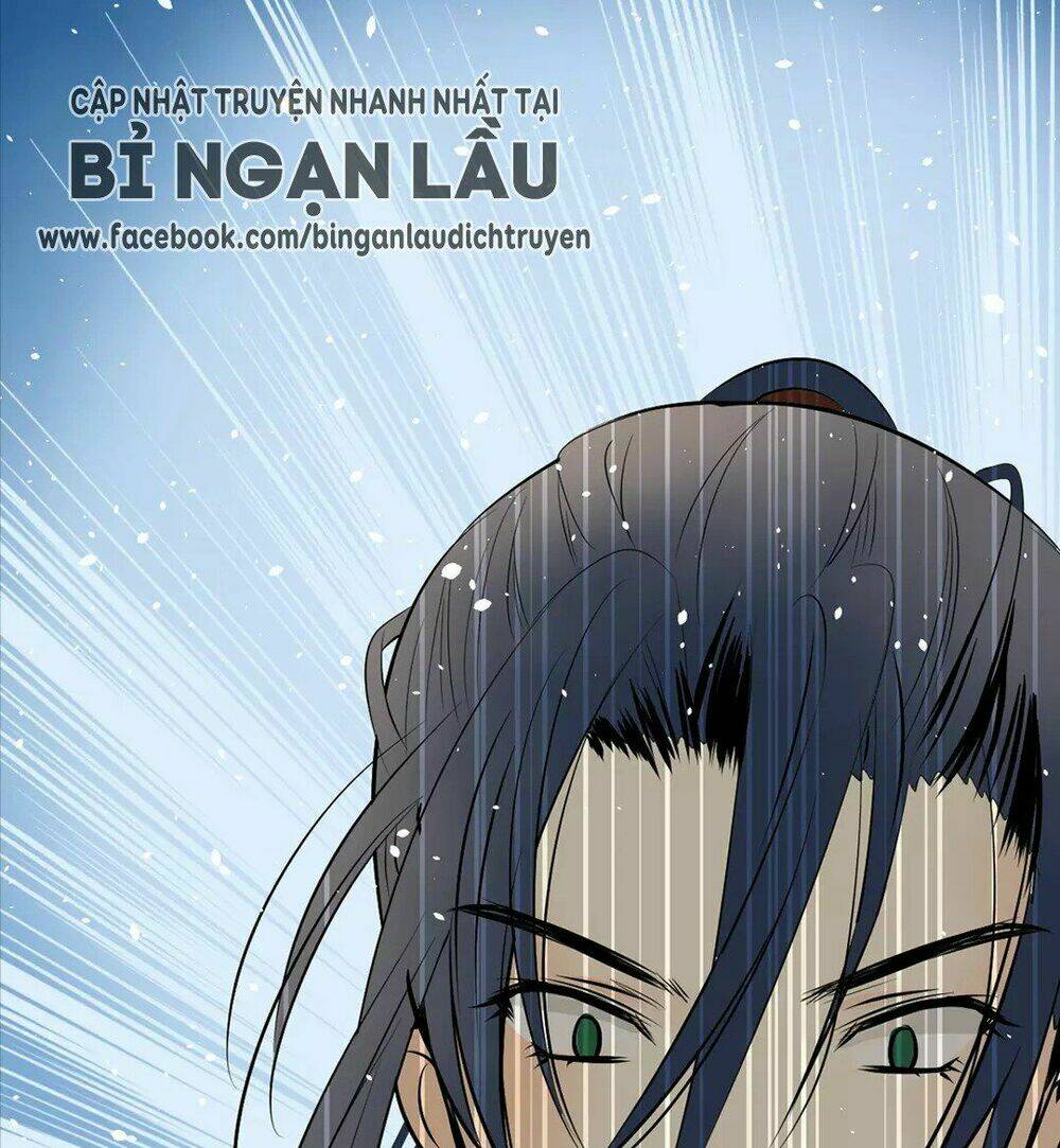 Chương 18 - Trang 1