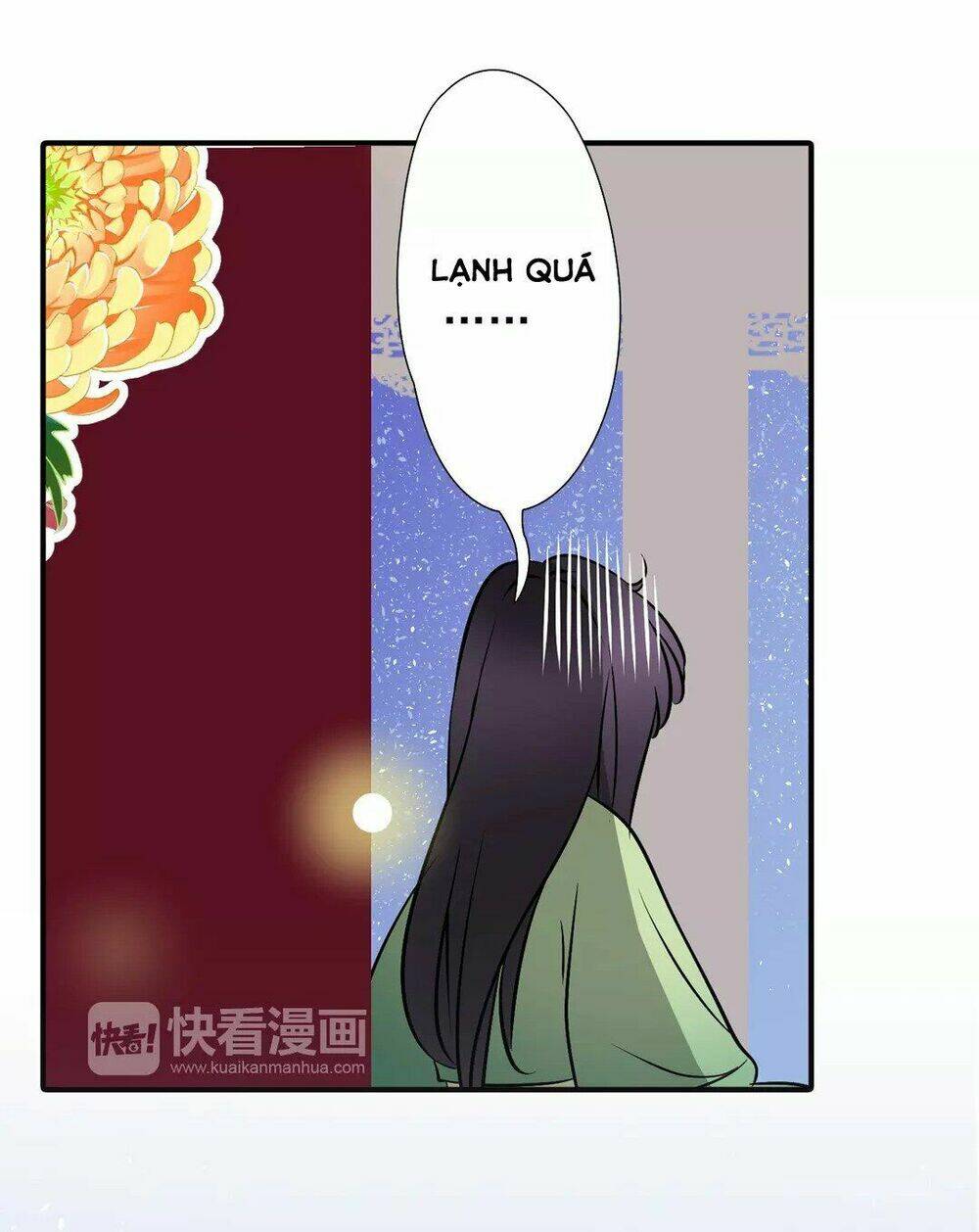 Chương 18 - Trang 30