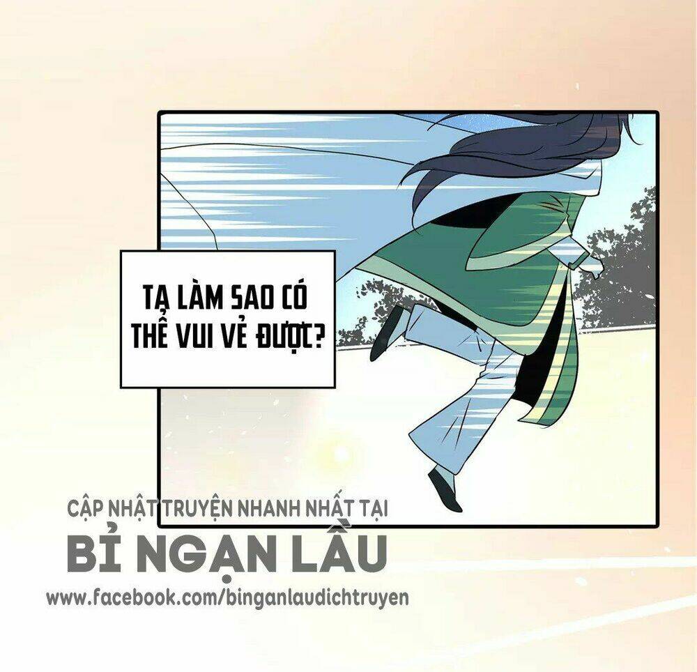 Chương 18 - Trang 38
