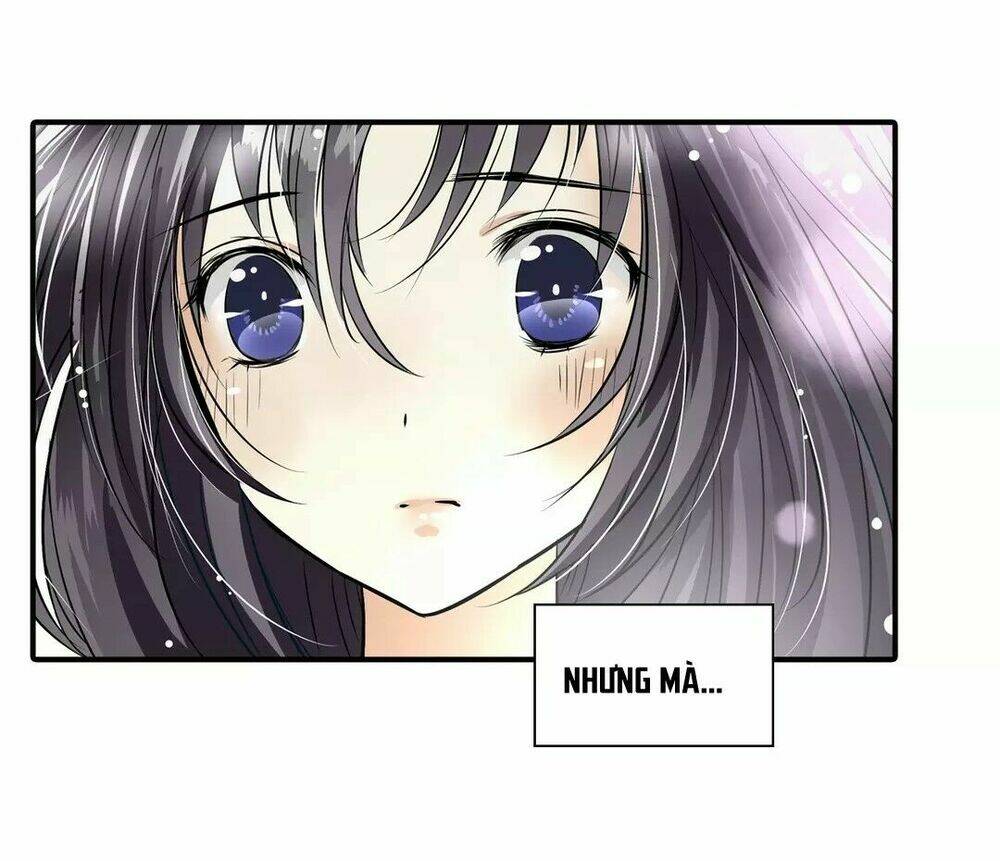 Chương 19 - Trang 5