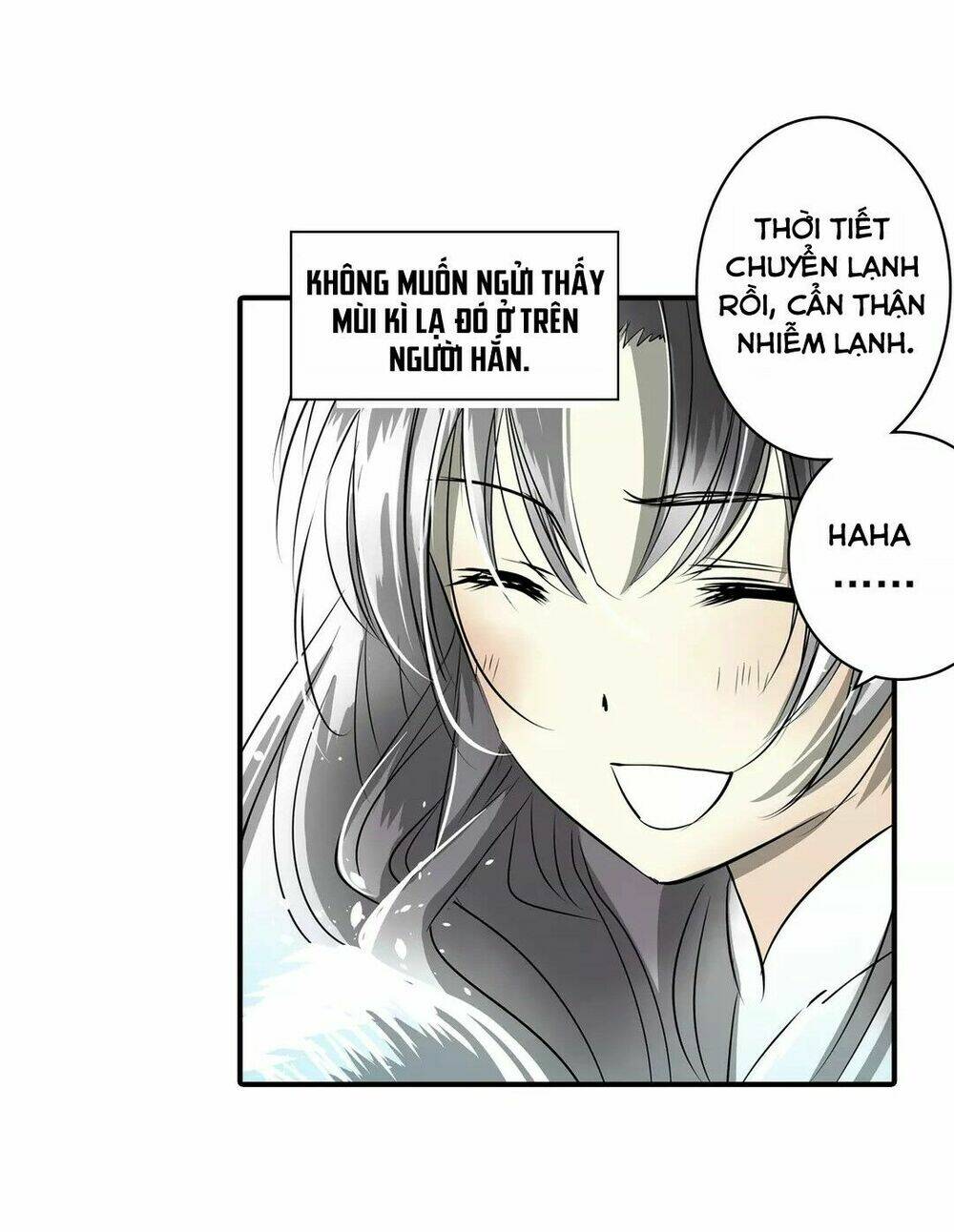 Chương 19 - Trang 10